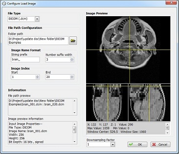 Configure Load Image.jpg